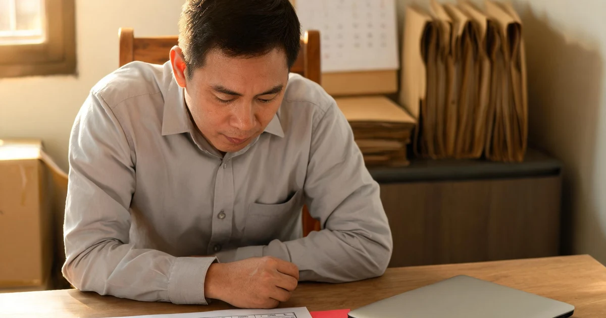 CAC vs. CLV for Moving Companies: How to Decide Which Lead Sources Are Actually Worth It