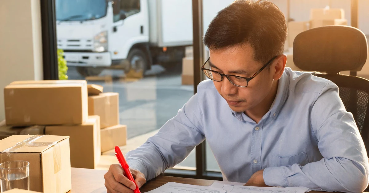 Certificate Holder vs. Additional Insured: The COI Mistake Costing Movers Broker Relationships