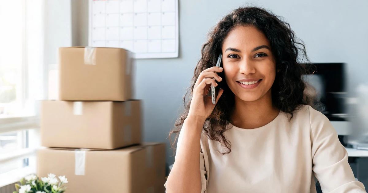 How to Build a Lead Nurturing Strategy for Moving Leads Who Aren't Ready to Book Yet