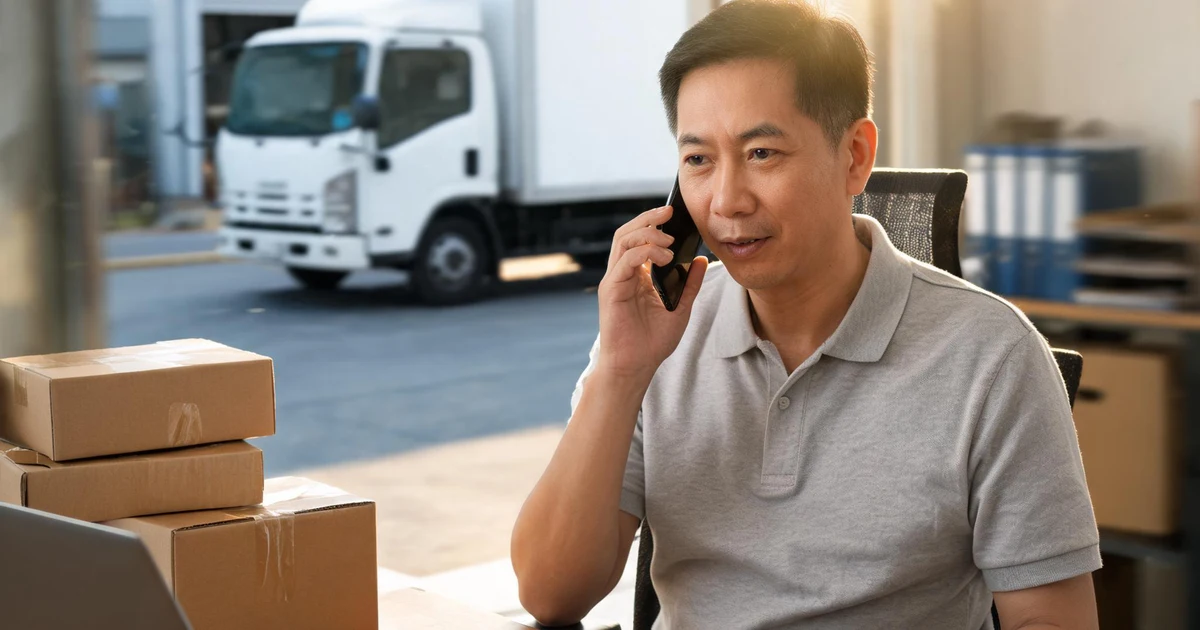 How to Get More Moving Leads: 9 Sources That Actually Work in 2026 (Ranked by Cost)