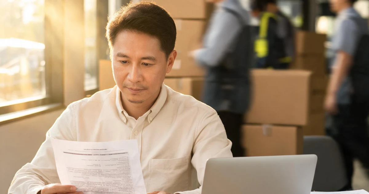 TCPA and CAN-SPAM Compliance for Moving Company Text and Email Marketing